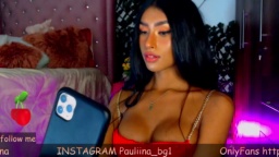 Maleja_Dalton  11-12-2020